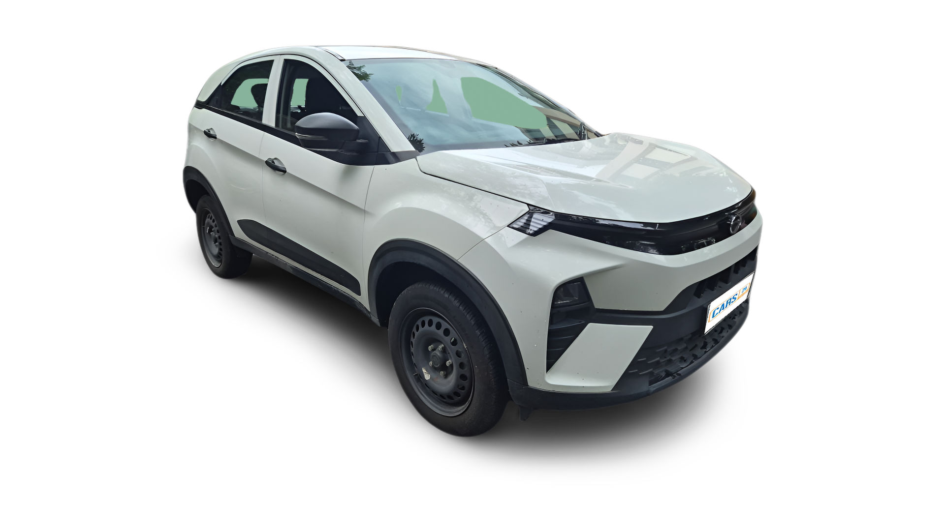 Tata NEXON-img